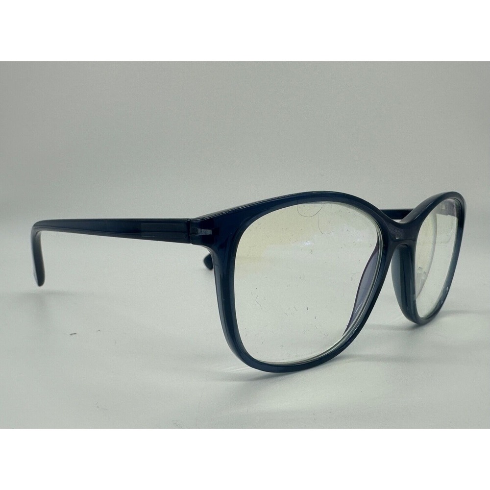 Rachel Roy Eyeglasses 75929-022025-RRB - Frames‎ Only